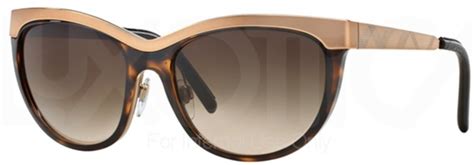 burberry 3076-q|Burberry BE3076q Sunglasses be 3076q sunglasses .